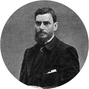 Josep Llimona i Bruguera - Sculptor