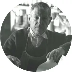 Josep Llorens i Artigas