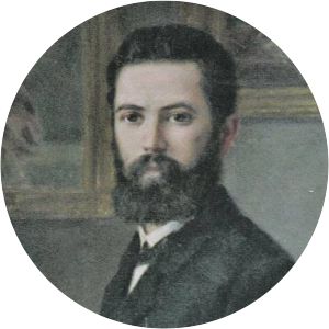 Josep Llovera i Bufill