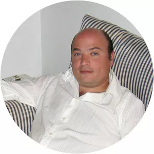 Josep Lluís Aguiló - Poet