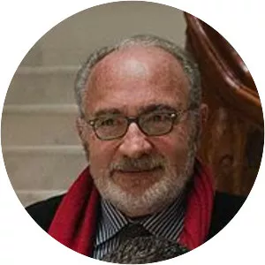 Josep Lluís Albiñana Olmos