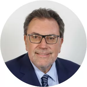 Josep Lluís Cleries i Gonzàlez