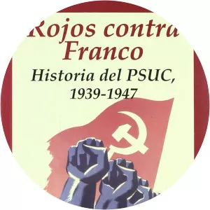 Josep Lluís Martín i Ramos