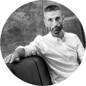 Josep Lluís Micó - Writer