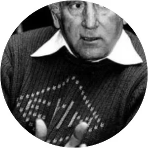 Josep Lluís Ortega Monasterio