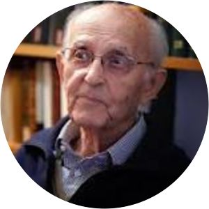 Josep Lluís Sureda i Carrión