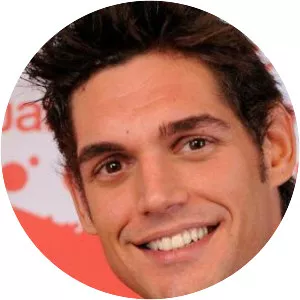 Josep Lobató - Spanish radio presenter