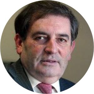 Josep López de Lerma