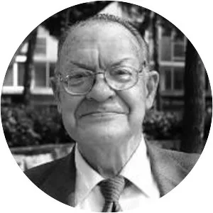 Josep M. Ainaud de Lasarte