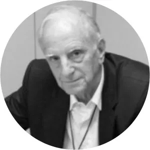 Josep M. Puigjaner i Matas