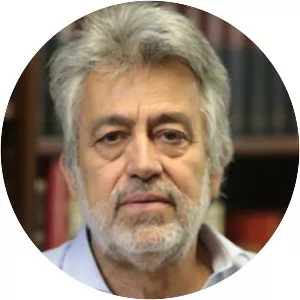 Josep M. Salrach - Historian