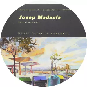 Josep Madaula i Canadell