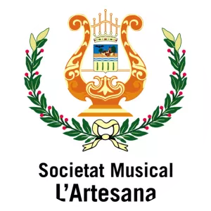 Josep Manuel Izquierdo Romeu Musician