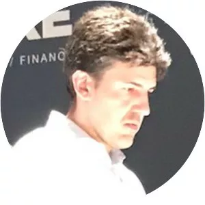 Josep Manuel López Martínez