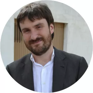 Josep Marco-Pallares