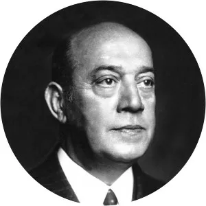 Josep Maria Albert i Despujol