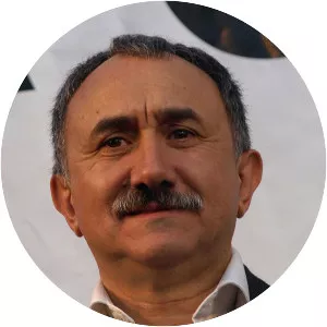 Josep Maria Àlvarez Suàrez