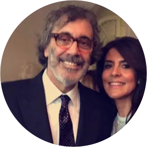 Josep Maria Benet Ferran