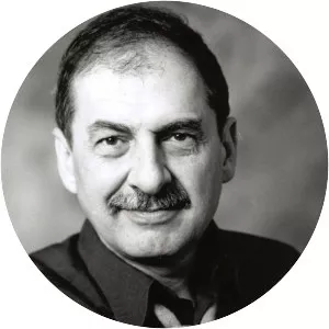 Josep Maria Benet i Jornet - Spanish playwright