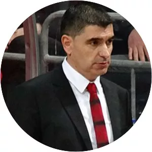 Josep Maria Berrocal