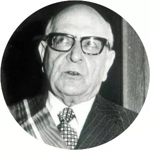 Josep Maria Bultó Marquès