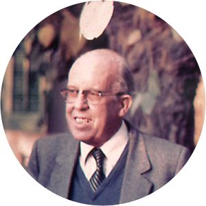 Josep Maria Calsamiglia i Vives