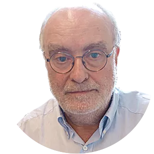 Josep Maria Casasús i Gurí