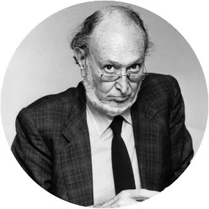 Josep Maria Castellet