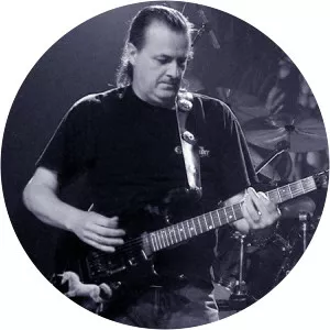 Josep Maria Corominas - Musical artist