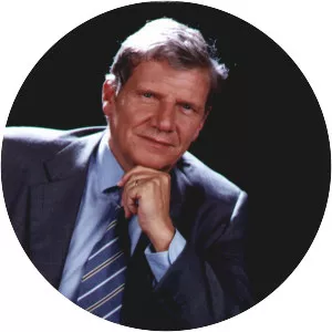 Josep Maria Cullell i Nadal