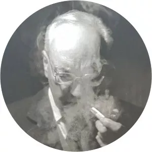 Josep Maria de Martín i Gassó