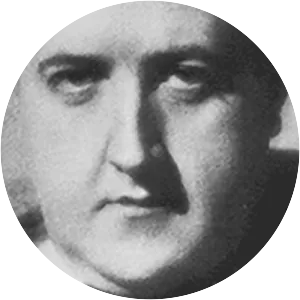 Josep Maria de Sagarra - Writer