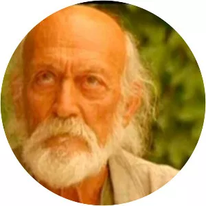 Josep Maria Domènech