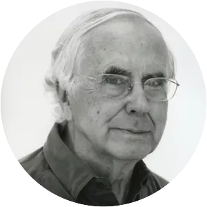 Josep Maria Espinàs