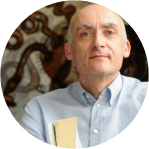 Josep Maria Esquirol - Philosopher