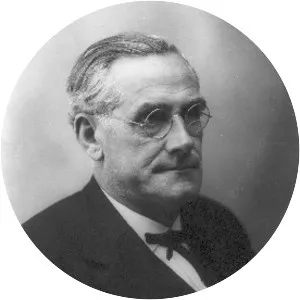 Josep Maria Folch i Torres