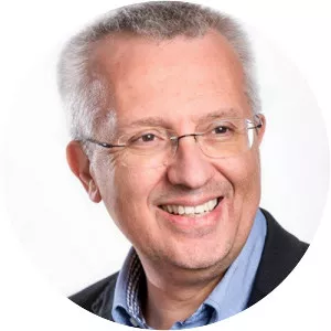 Josep Maria Forné i Febrer