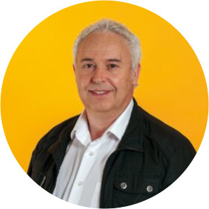 Josep Maria Freixanet i Mayans