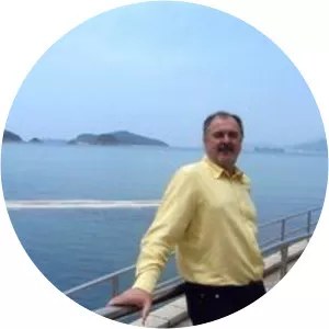 Josep Maria Fullola i Pericot - Historian