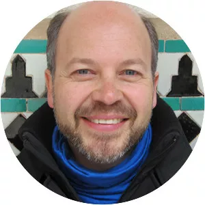 Josep Maria Guix - Spanish composer