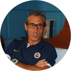 Josep Maria Izquierdo