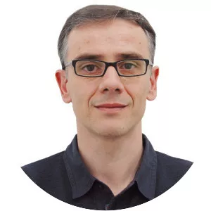 Josep Maria Jové i Lladó