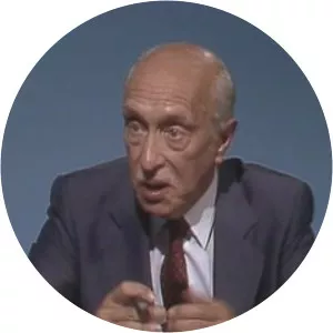 Josep Maria Lladó i Figueres