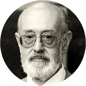 Josep Maria Llompart