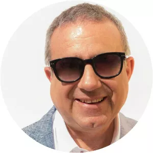 Josep Maria Llop i Rigol