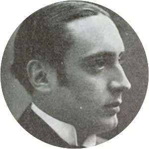 aurora bertrana josep maria lópez-picó