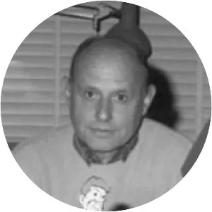 Josep Maria Madorell i Muntané