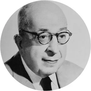 Josep Maria Madurell i Marimon