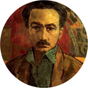 Josep Maria Mallol Suazo