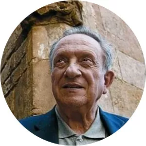 Josep Maria Martí i Bonet